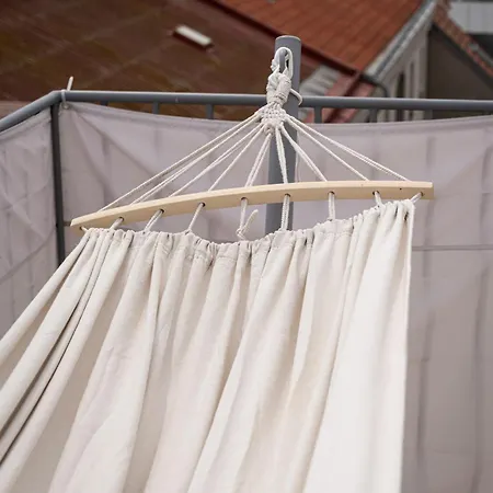 아파트 Luxurious Castle