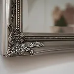 Luxurious Castle Lägenhet