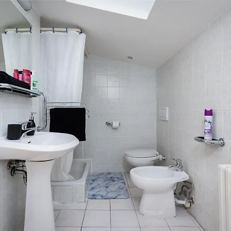 Luxurious Castle Appartement *