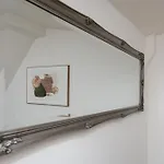 Appartement Luxurious Castle