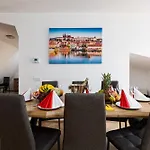 Luxurious Castle Appartement *