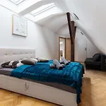 Luxurious Castle