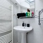 Appartement Luxurious Castle