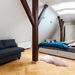 Luxurious Castle Appartement *