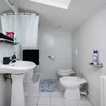 Luxurious Castle Appartement *