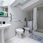 Luxurious Castle Appartement