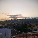 Appartement Luxurious Castle